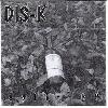 DIS-K / GREED "Split" (SUP Records, 1996)