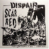 DISPAIR \"Scar red\"