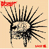DISRUPT "Demo 88"