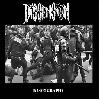 DISSENSION "Discography"