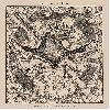 DOGMEN "All men must die" [MARBLED VINYL!]