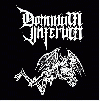 DOMINUM INFERUM / DOMINI INFERI "Split"