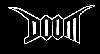 DOOM (logo)