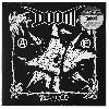 DOOM "Re-viled" [2xLP]