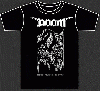 DOOM "Thanatophobia" (t-shirt)
