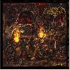DOOMBRINGER "Ad compita!" [US IMPORT!]