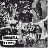 DOWNHILL "Downtown"