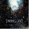 DREAMING DEAD "Funeral twilight"