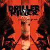 DRILLER KILLER "The 4Q mangrenade"