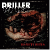 DRILLER KILLER "Reality bites"