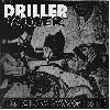 DRILLER KILLER "Total fucking hate"