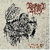DRIPPING DECAY "Watching you rot"