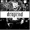 DROPEND "Distortion hell"