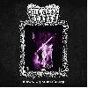 DUNGEON KEEPER "Chaos sorcery strike at midnight"