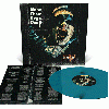 DYING FETUS "Make them beg for death" [BLUE LP, IMPORT!]