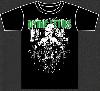 DYING FETUS "Fetus" (t-shirt)