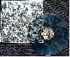 EASTWOOD "Alle gegen alle" [CLEAR VINYL, SCREENPRINTED B-SIDE!]