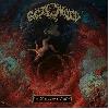 ECTOVOID "In unreality's coffin"