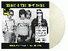 EDDIE & THE HOT RODS "Canvey 2 Island- The demos" [WHITE LP!]