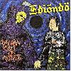EDIONDO "Danza con la muerte"