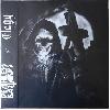 ELEGY / DEATHLESS BASTARDS "Split"