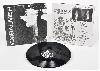 EMBALMER (pre-Desecration) "1993 demo" [US IMPORT!]