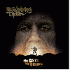 EMBALMING THEATRE "No grind for old men" [8"+CD!]