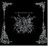 EMBRYONIC SLUMBER "In worship our blood is buried" [SPLATTER VINYL, US IMPORT!]