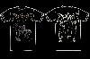 EMPEROR (t-shirt)