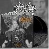 ENSLAVED "Eld" [2xLP!]