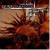 EXTREME NOISE TERROR / DRILLER KILLER "Split"
