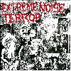 EXTREME NOISE TERROR "A holocaust in your head"