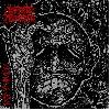 ENTRAILS MASSACRE "Days of anxiety" [SILKSCREENED B-SIDE!]