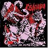 ESKUPA "Esta oscuridad no es mia"