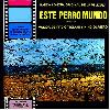 ESTE PERRO MUNDO / MONDO CANE (Riz Ortolani) "O.S.T."