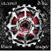 ETERNAL DIRGE "Khaos magick"