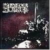 ETERNAL MOURN "Winds of sorrow"