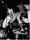 EVE OF DARKNESS: Toronto Metal in the 1980s (book) IMPORT
