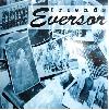 EVERSOR "Friends" (1994!)