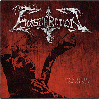 EVISCERATION "Hymn to the monstrous"