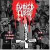 EVOKED CURSE "The cursed tapes 1989-2009" [3xCD!]