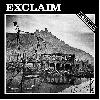 EXCLAIM "Fusillade" [US IMPORT!]