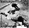 EXCLAIM "Reality and future" [US IMPORT!]