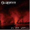 EXHUMATION "Seas of eternal silence"