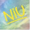 EXIT HIPPIES "Niu"