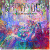 EXPANDER \"Endless computer\"