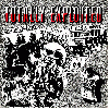 EXPLOITED "Totally exploited" [BLUE VINYL!]