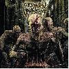 EXTERMINATION DISMEMBERMENT "Butcher basement"