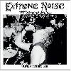 EXTREME NOISE TERROR "Burladingen 88"