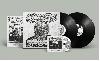EXULCERATION "Syndrome of regurgitation" 2xLP+CD (black) PREORDER
